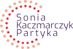 Sonia Kaczmarczyk